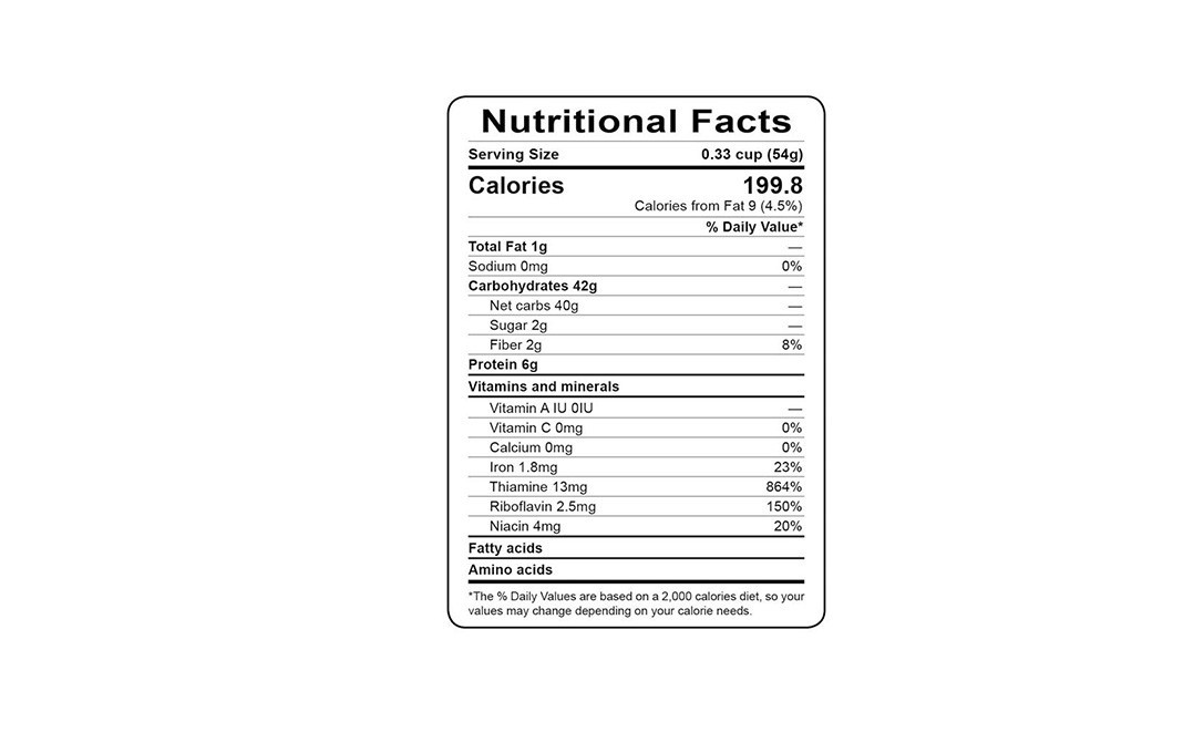Hanman Nutritions Watermelon Seeds    Pack  1 kilogram